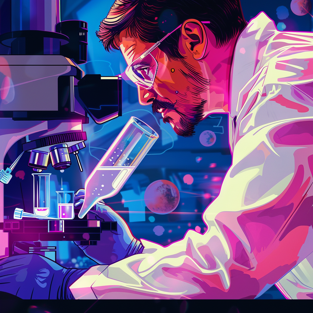 Wordlefights science challenge game mode